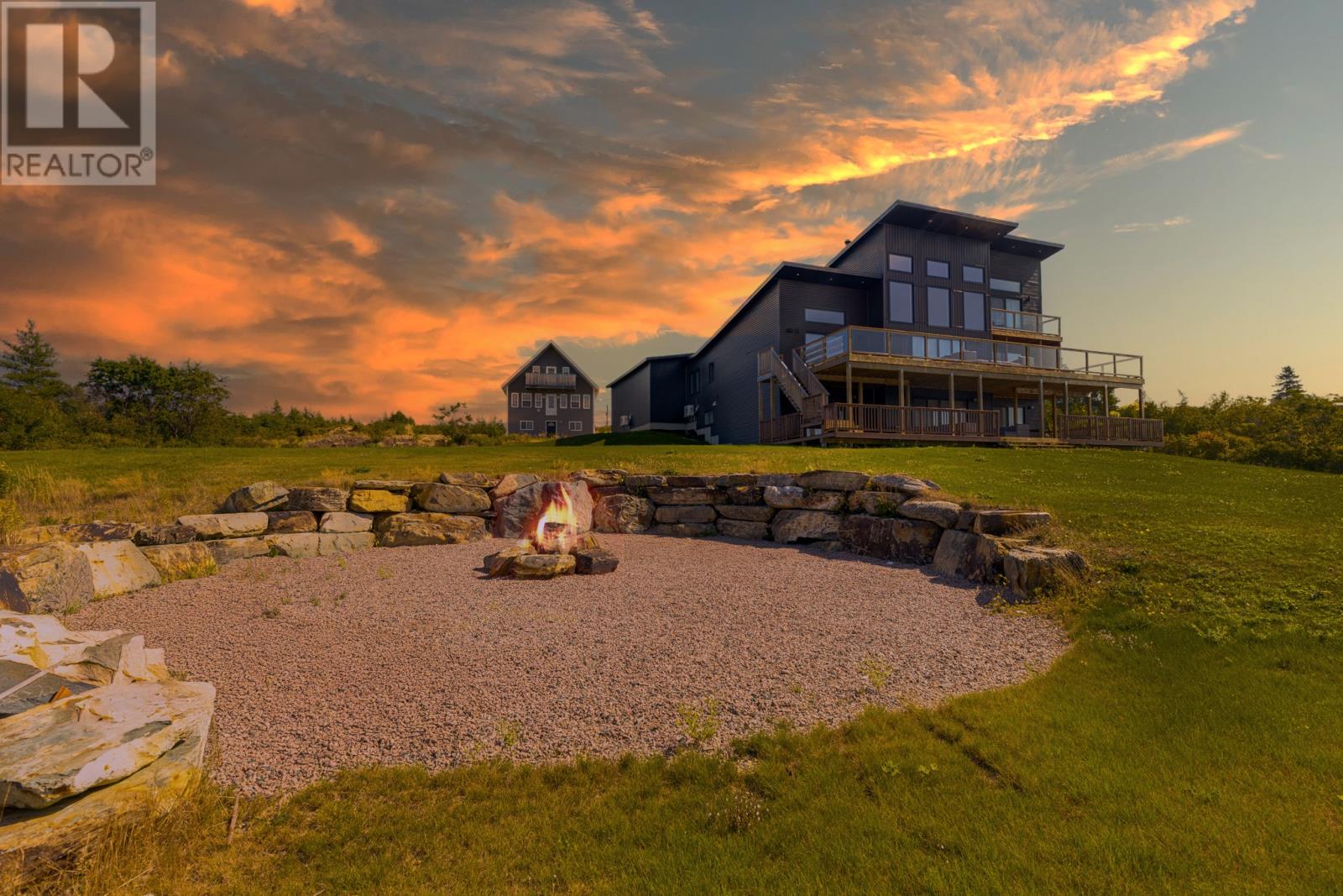 14 Youden Place, Brigus, Newfoundland & Labrador  A0A 1K0 - Photo 40 - 1290108
