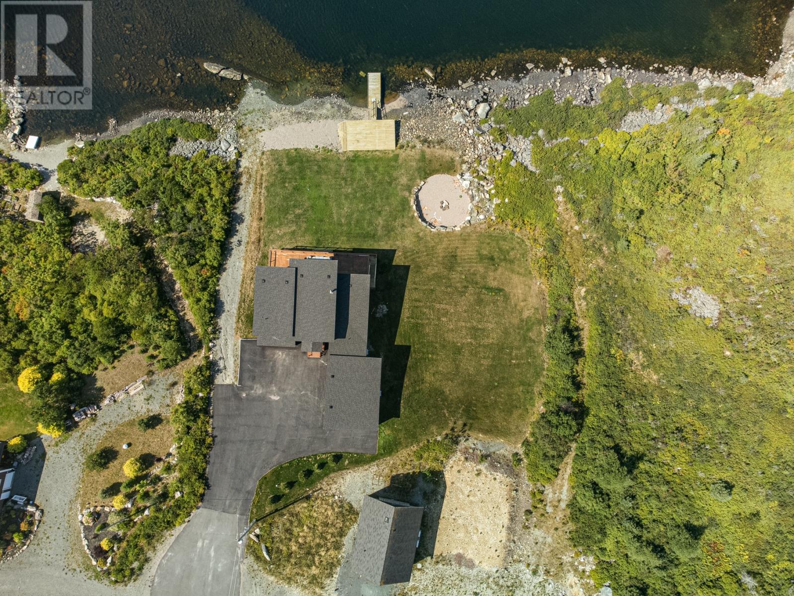 14 Youden Place, Brigus, Newfoundland & Labrador  A0A 1K0 - Photo 46 - 1290108