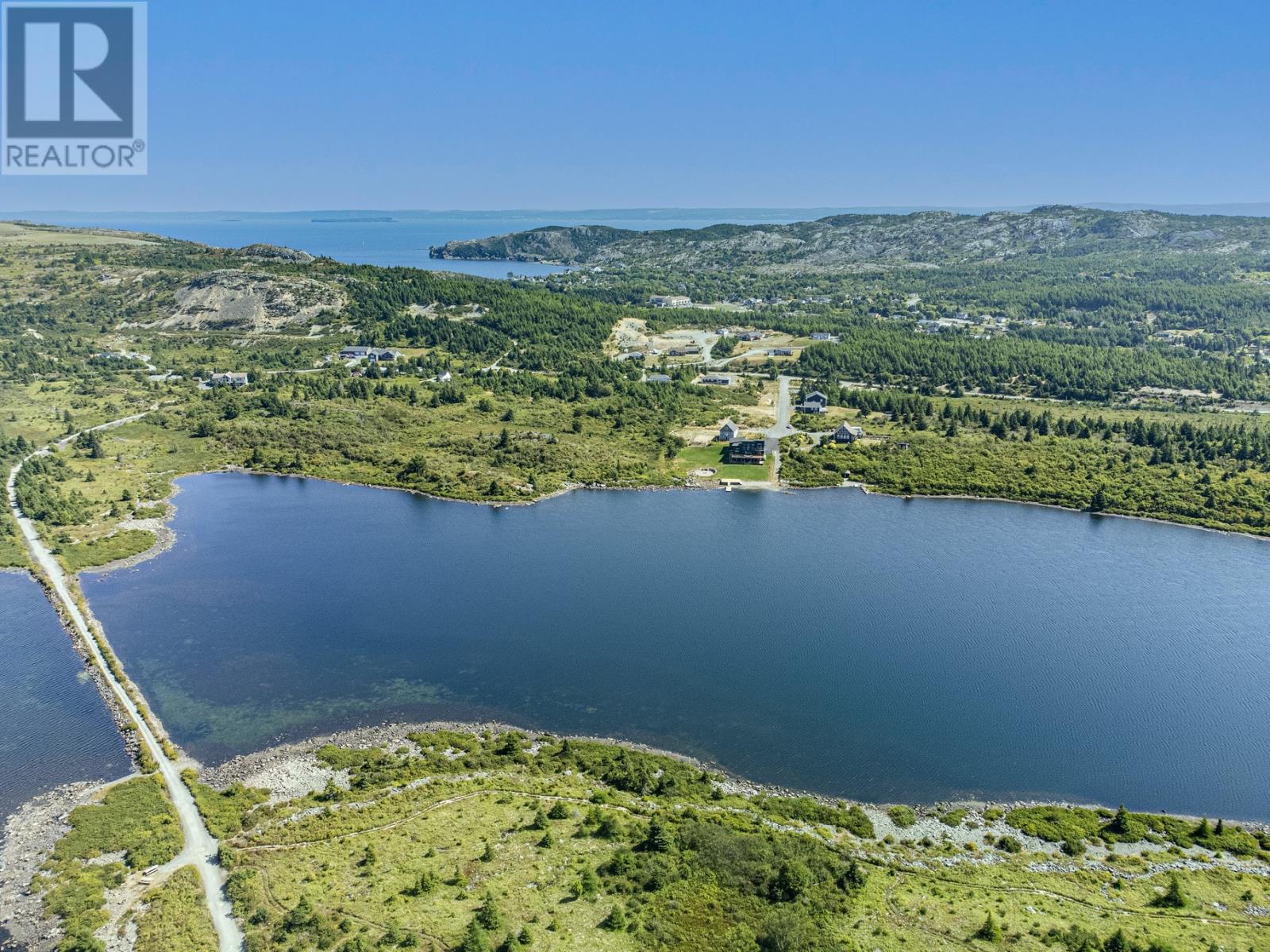 14 Youden Place, Brigus, Newfoundland & Labrador  A0A 1K0 - Photo 47 - 1290108
