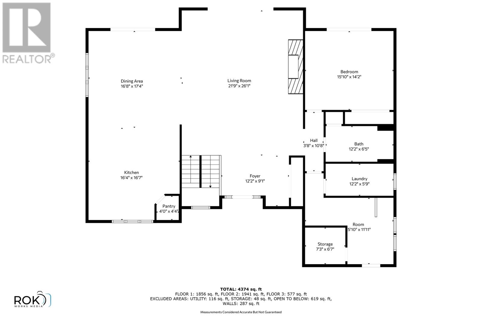 14 Youden Place, Brigus, Newfoundland & Labrador  A0A 1K0 - Photo 48 - 1290108