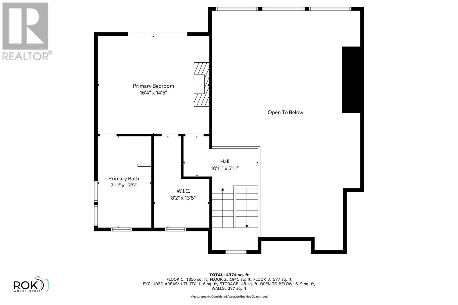 14 Youden Place, Brigus, Newfoundland & Labrador  A0A 1K0 - Photo 49 - 1290108
