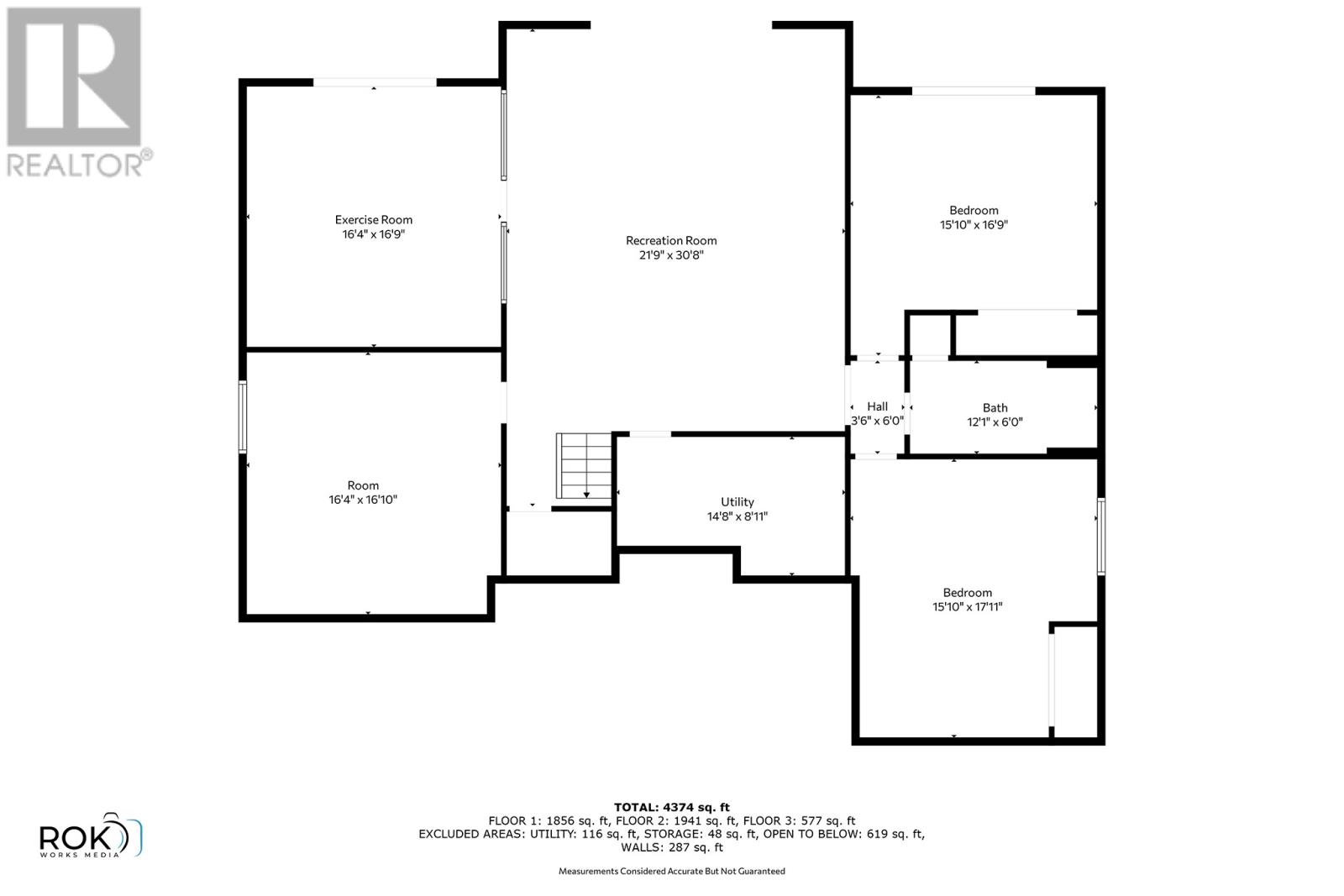 14 Youden Place, Brigus, Newfoundland & Labrador  A0A 1K0 - Photo 50 - 1290108
