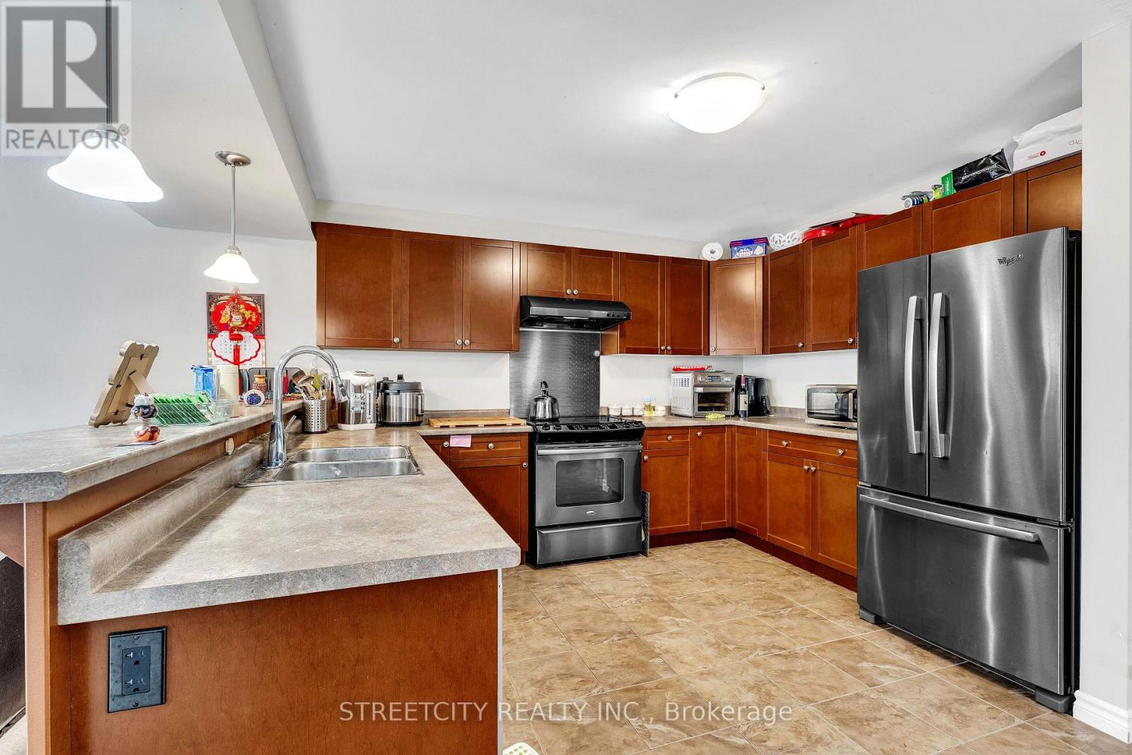 1189 Sandbar Street, London North, Ontario  N6G 5K2 - Photo 10 - X12390949