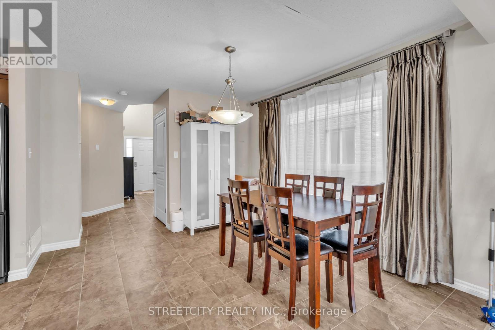 1189 Sandbar Street, London North, Ontario  N6G 5K2 - Photo 15 - X12390949