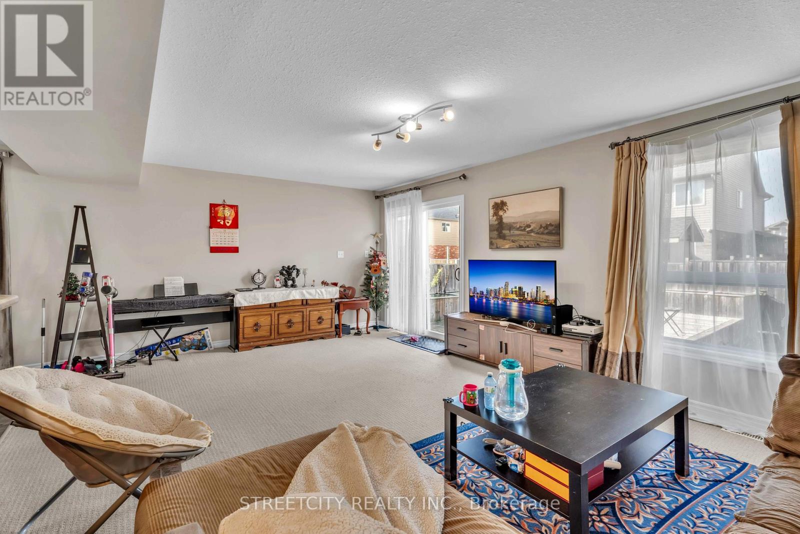1189 Sandbar Street, London North, Ontario  N6G 5K2 - Photo 18 - X12390949