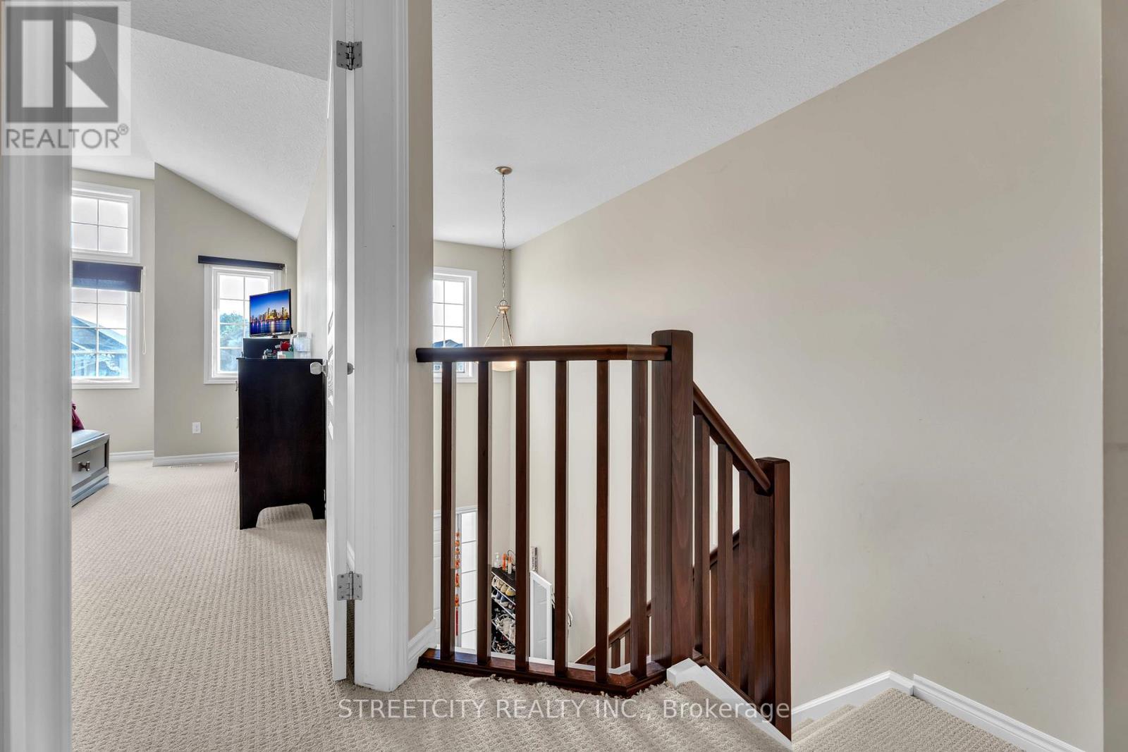 1189 Sandbar Street, London North, Ontario  N6G 5K2 - Photo 19 - X12390949