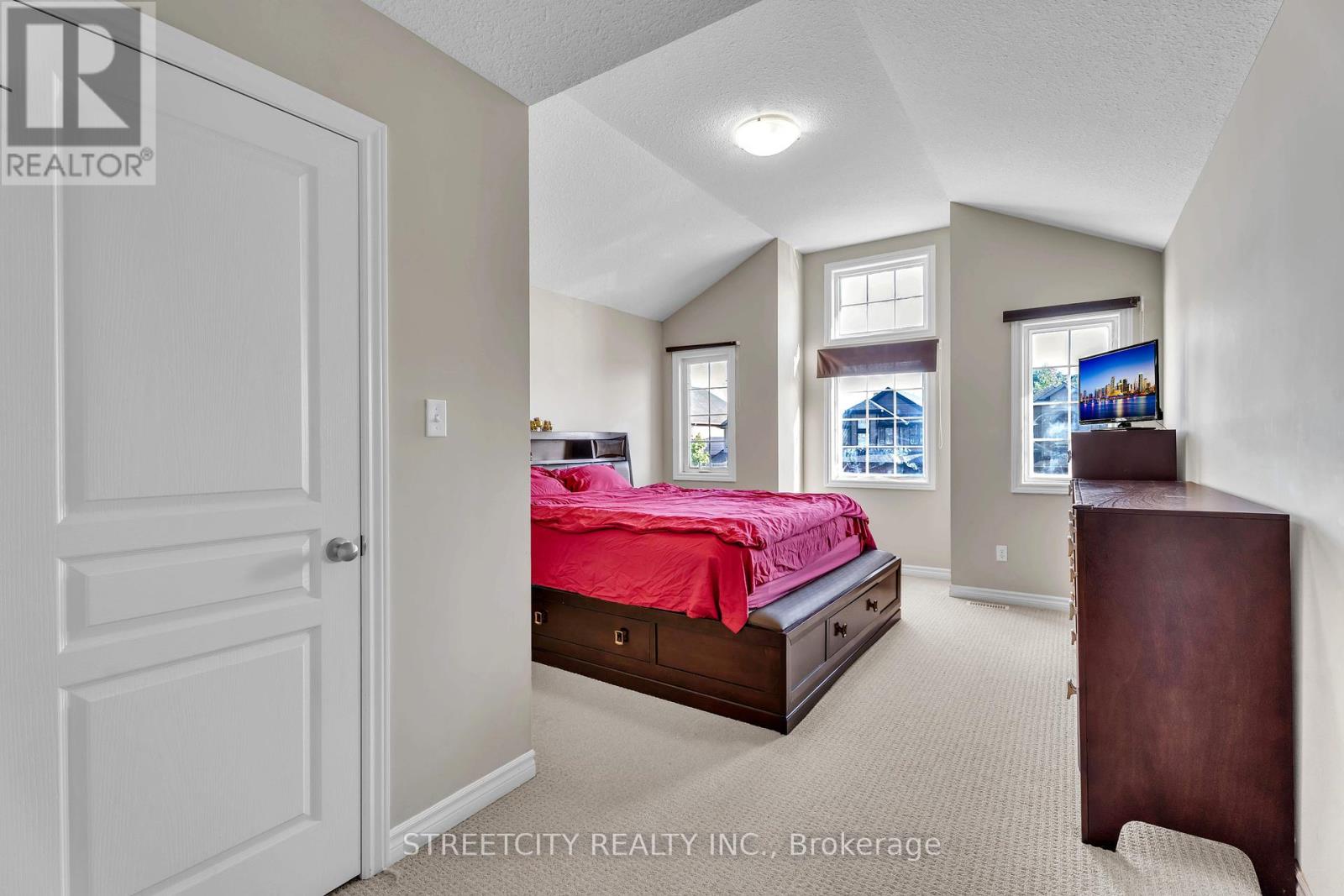 1189 Sandbar Street, London North, Ontario  N6G 5K2 - Photo 20 - X12390949