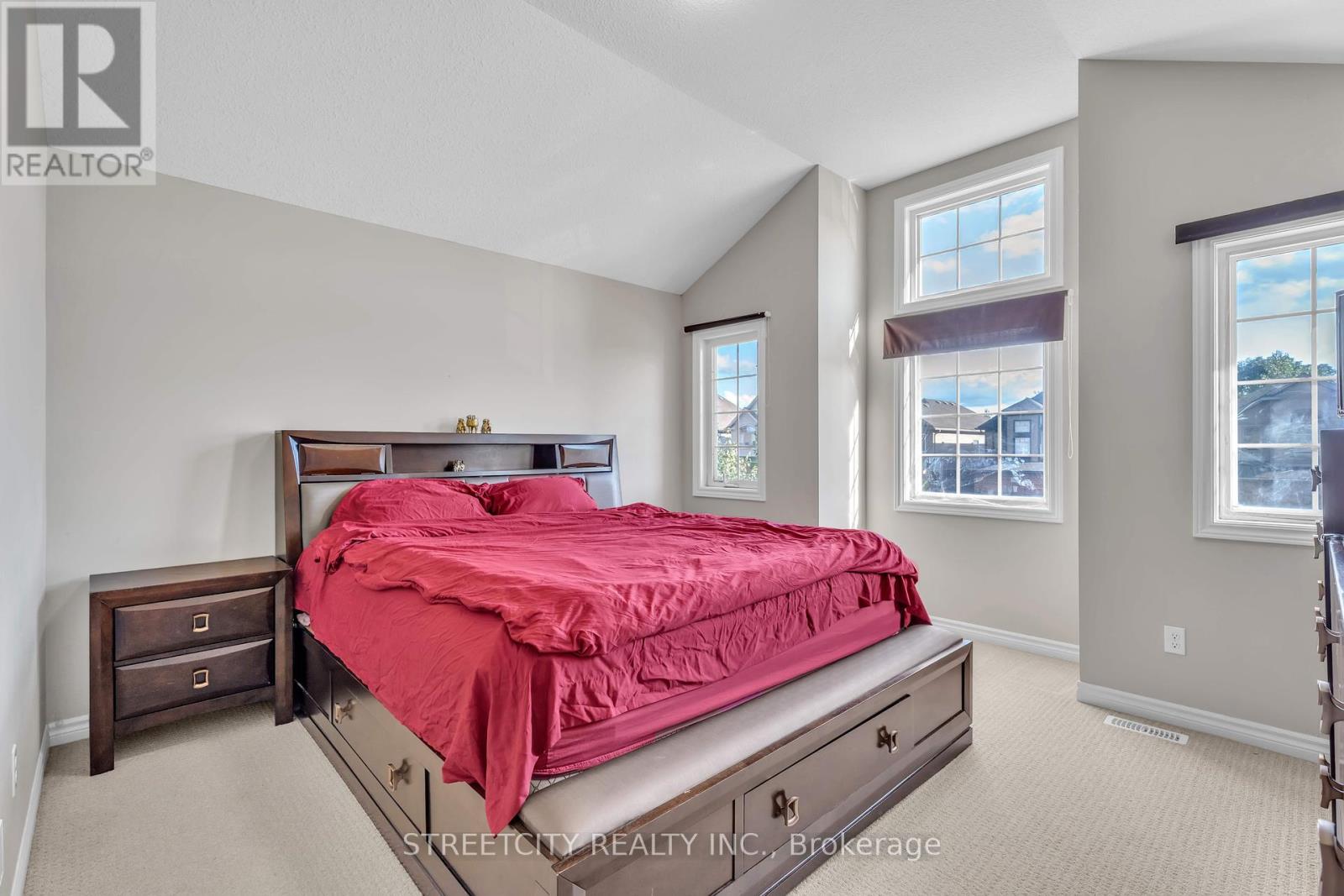 1189 Sandbar Street, London North, Ontario  N6G 5K2 - Photo 21 - X12390949