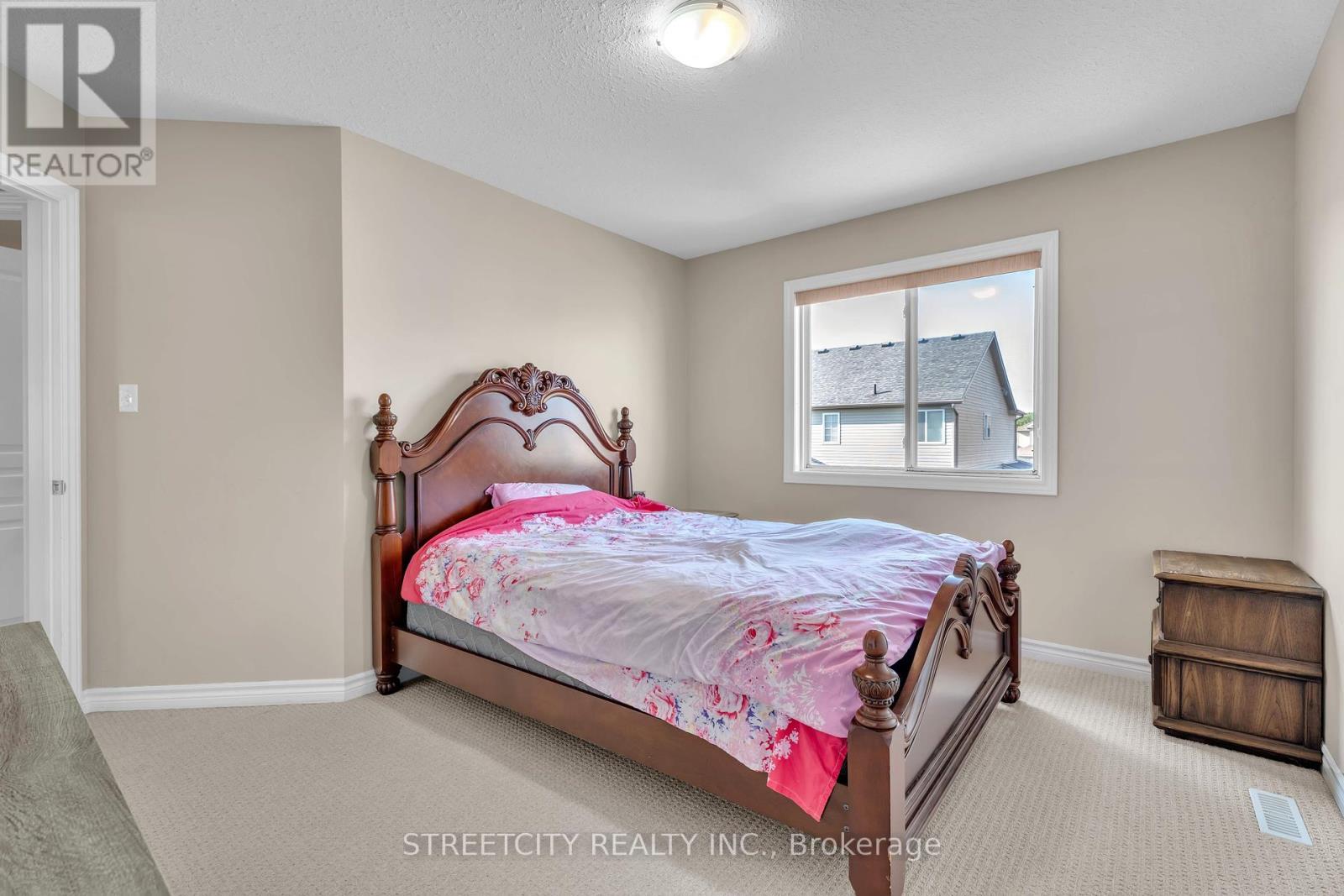 1189 Sandbar Street, London North, Ontario  N6G 5K2 - Photo 25 - X12390949