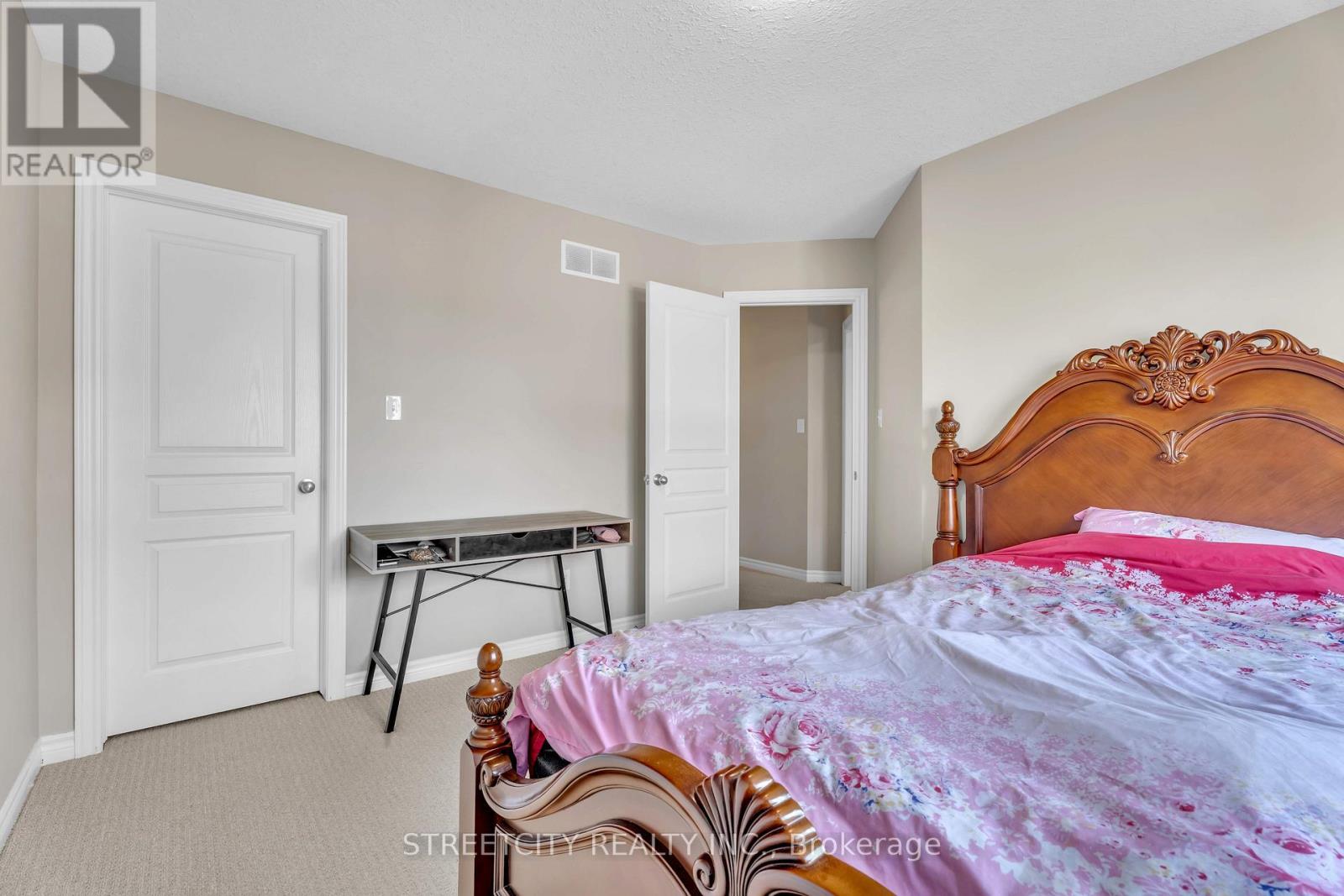 1189 Sandbar Street, London North, Ontario  N6G 5K2 - Photo 26 - X12390949