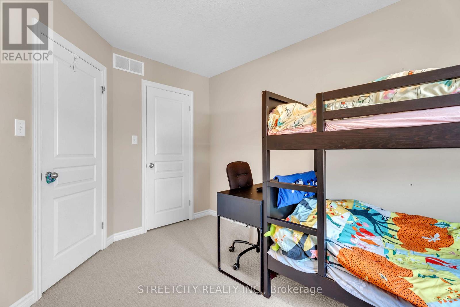 1189 Sandbar Street, London North, Ontario  N6G 5K2 - Photo 28 - X12390949