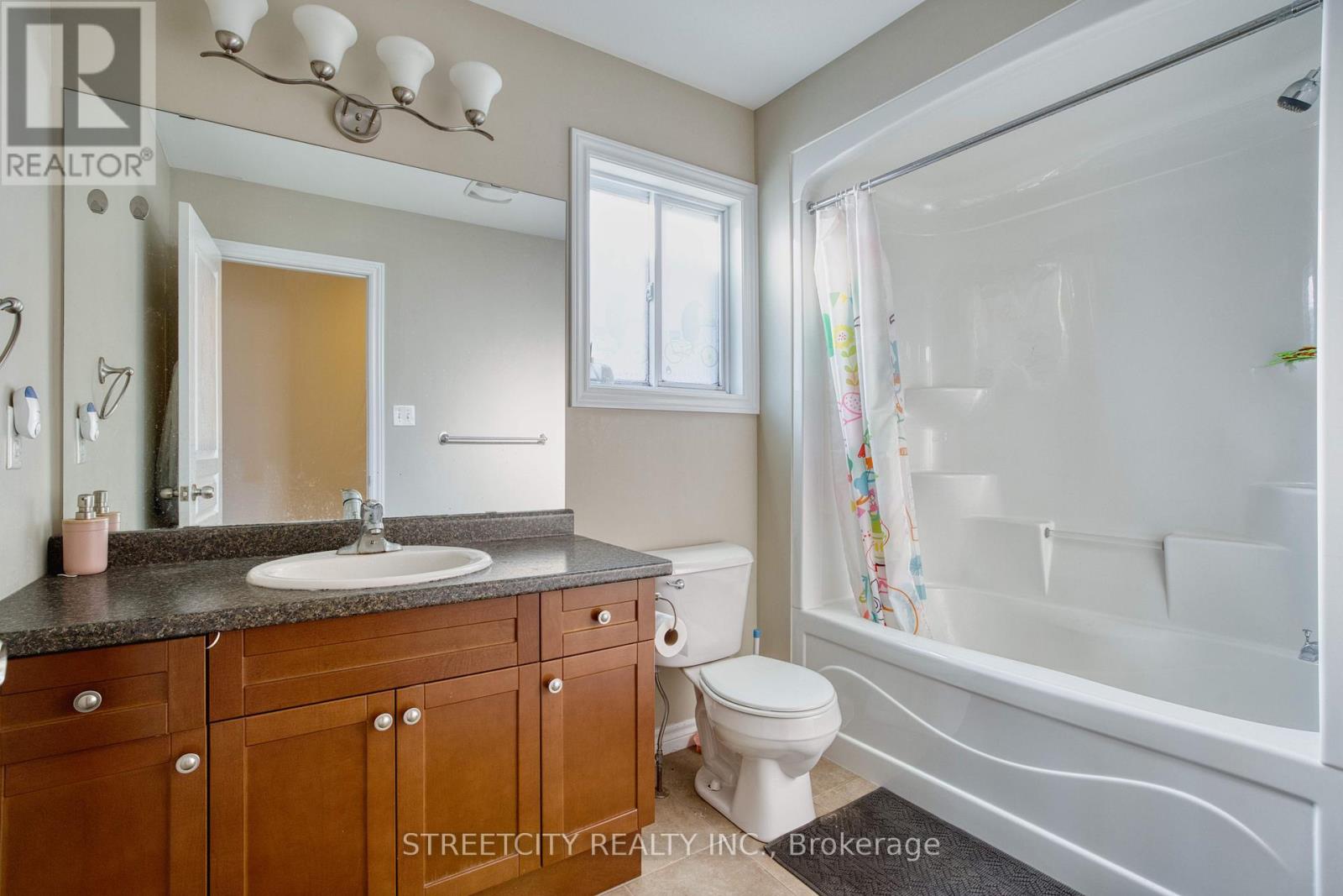 1189 Sandbar Street, London North, Ontario  N6G 5K2 - Photo 29 - X12390949
