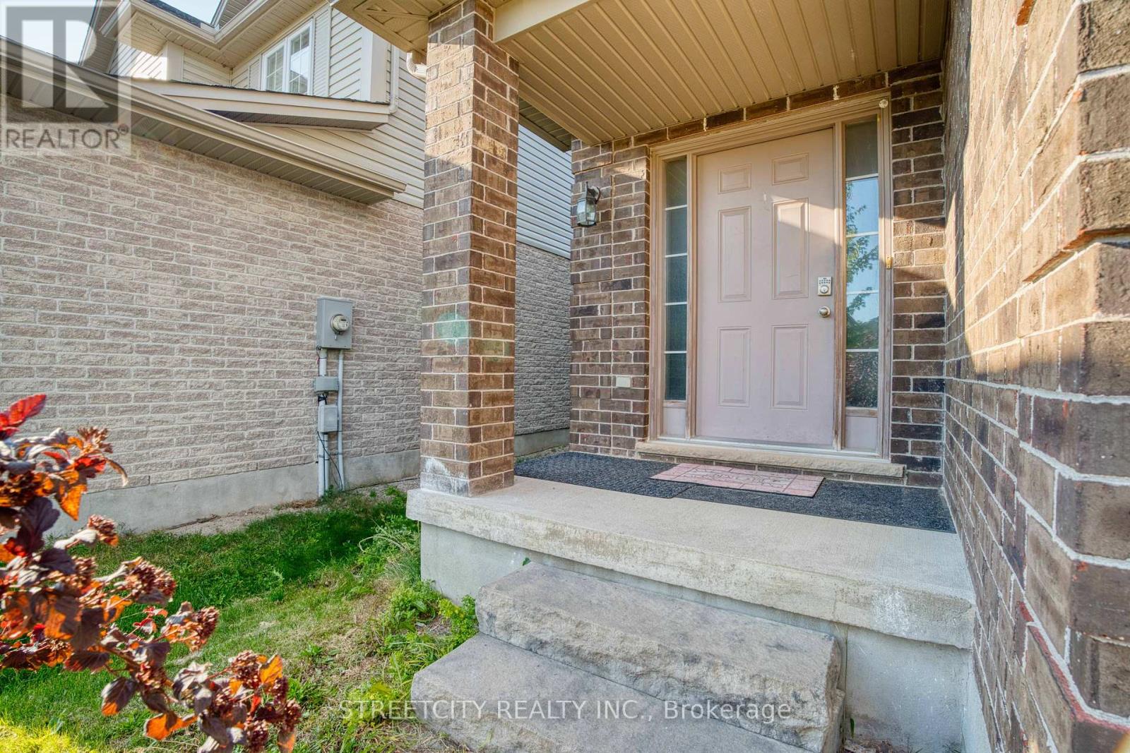 1189 Sandbar Street, London North, Ontario  N6G 5K2 - Photo 3 - X12390949