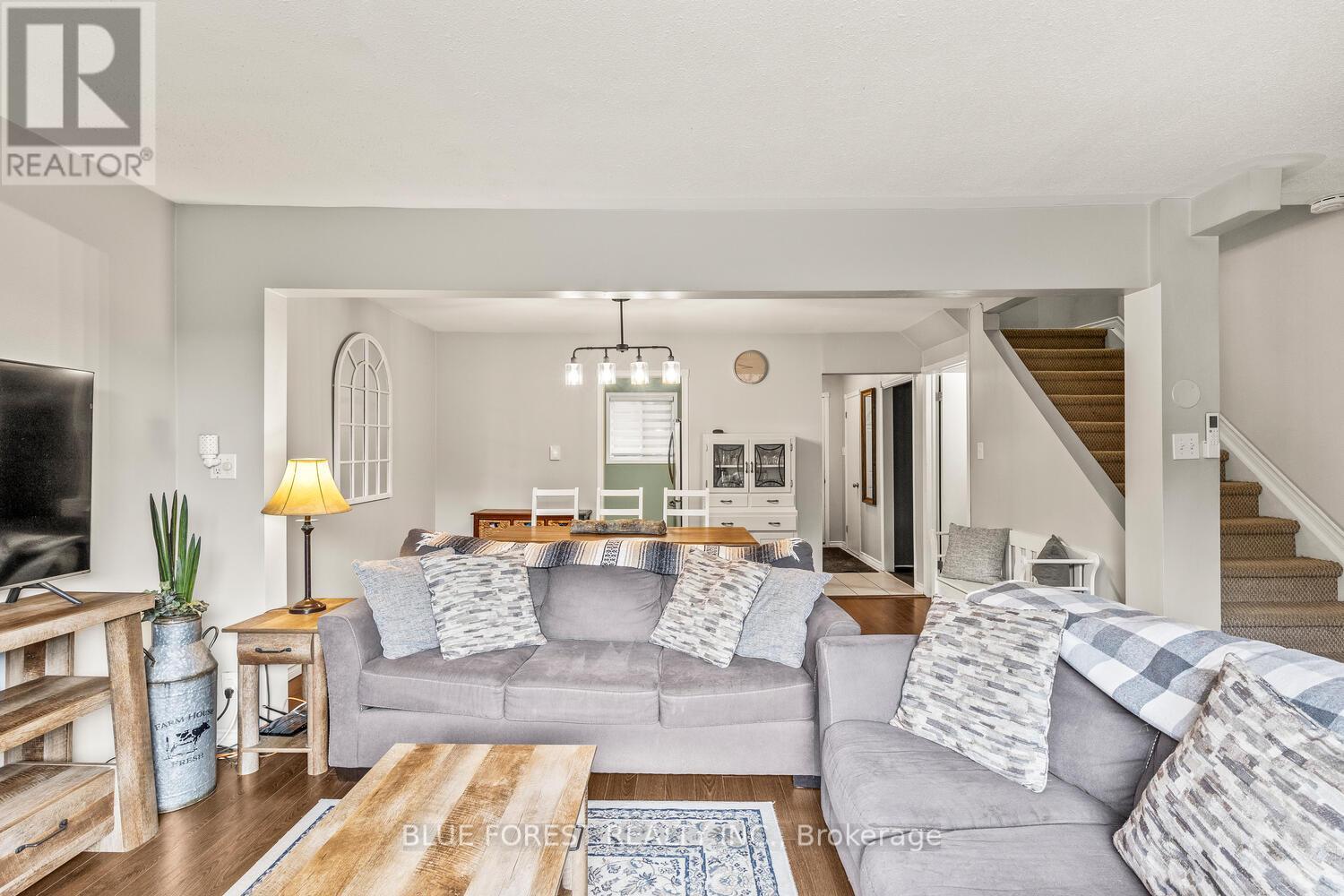 11 - 460 Southdale Road E, London South, Ontario  N6E 1A4 - Photo 10 - X12390957