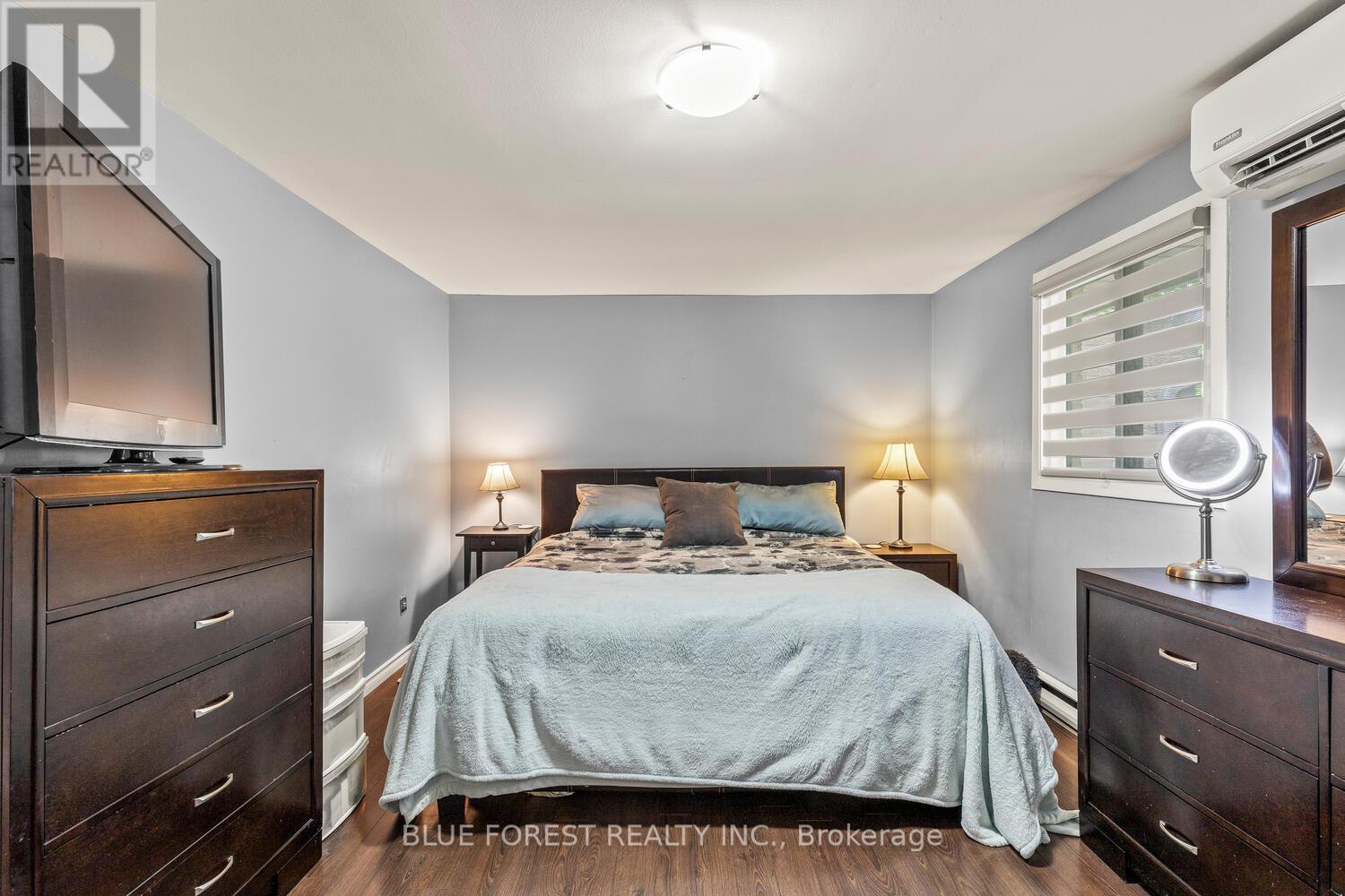 11 - 460 Southdale Road E, London South, Ontario  N6E 1A4 - Photo 11 - X12390957