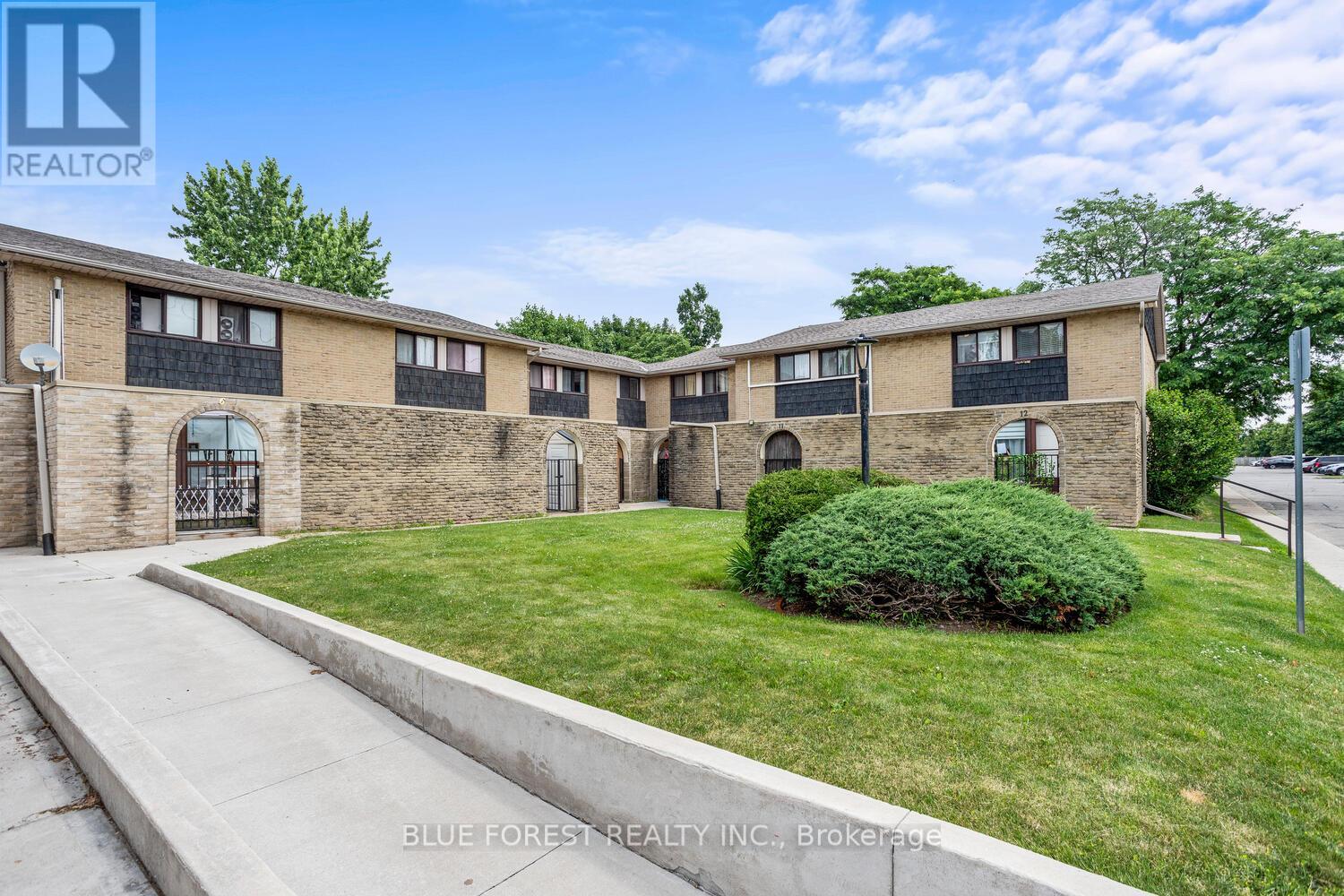 11 - 460 Southdale Road E, London South, Ontario  N6E 1A4 - Photo 22 - X12390957