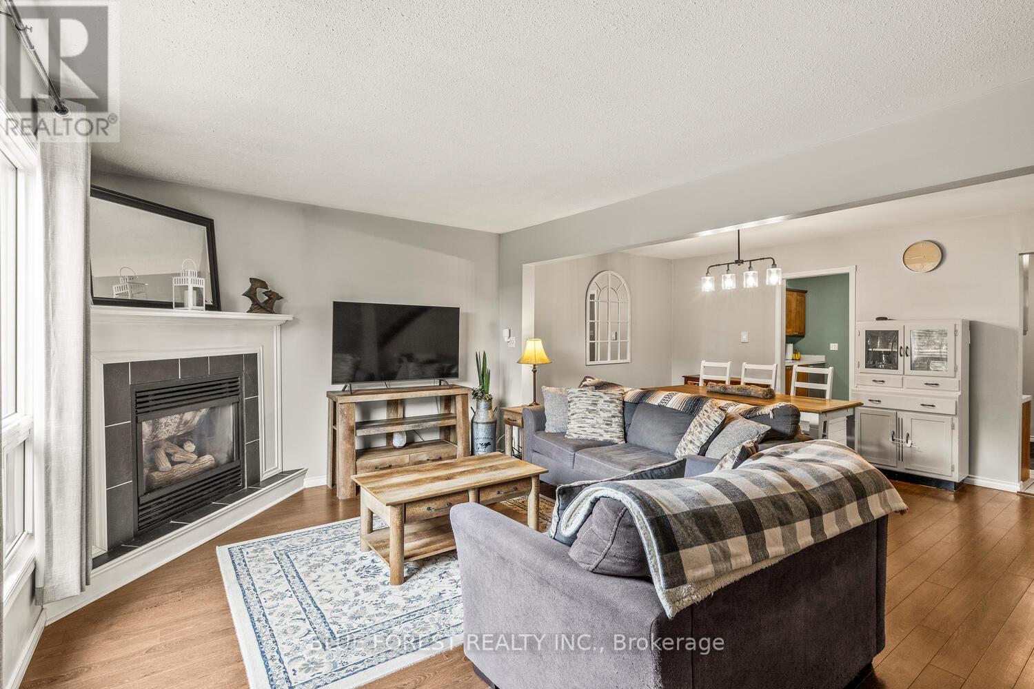 11 - 460 Southdale Road E, London South, Ontario  N6E 1A4 - Photo 9 - X12390957