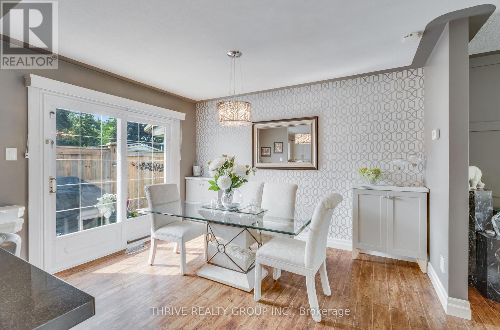 387 Regal Drive, London East (East A), Ontario  N5Y 1J6 - Photo 10 - X12390978