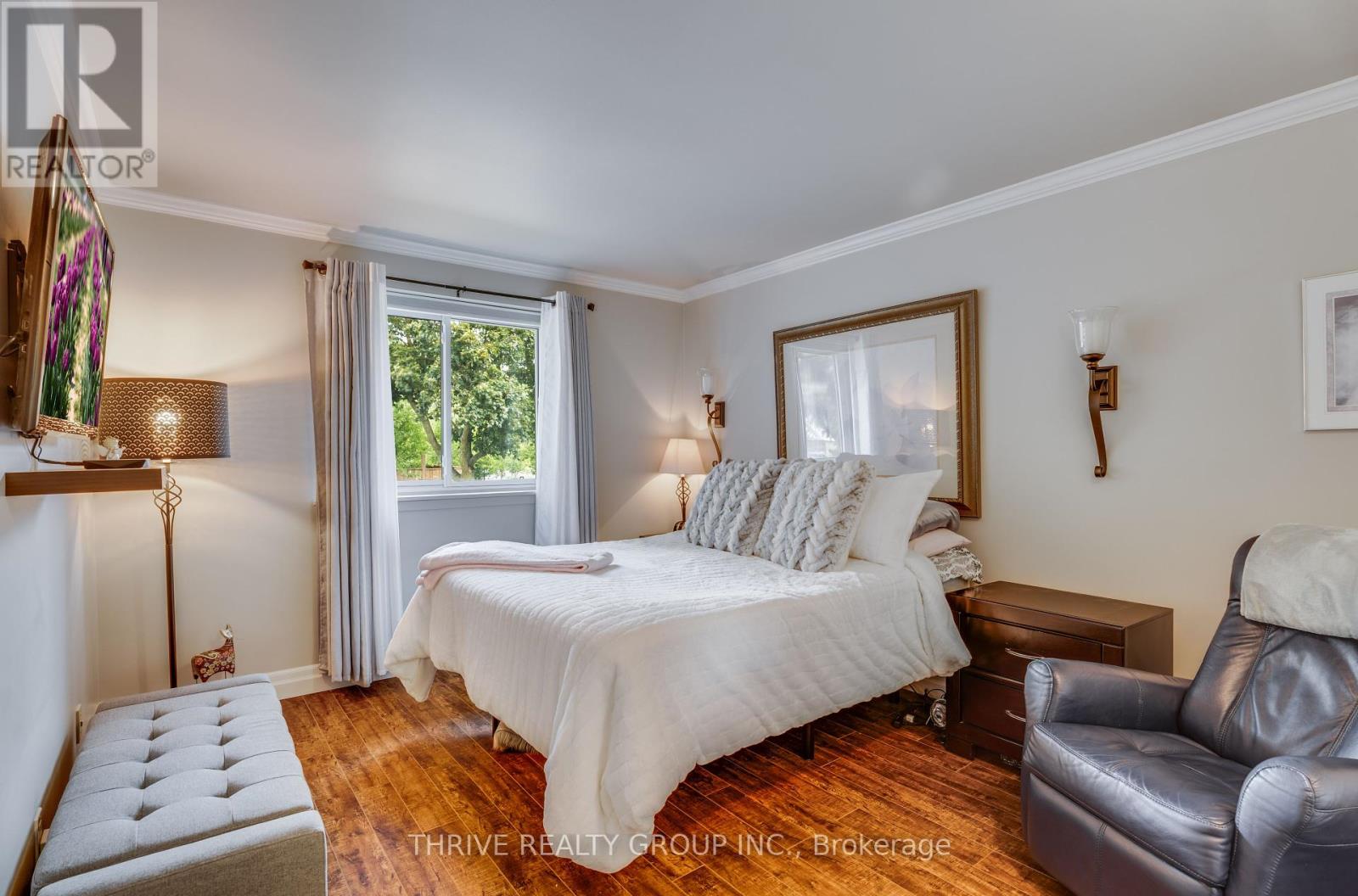 387 Regal Drive, London East (East A), Ontario  N5Y 1J6 - Photo 13 - X12390978