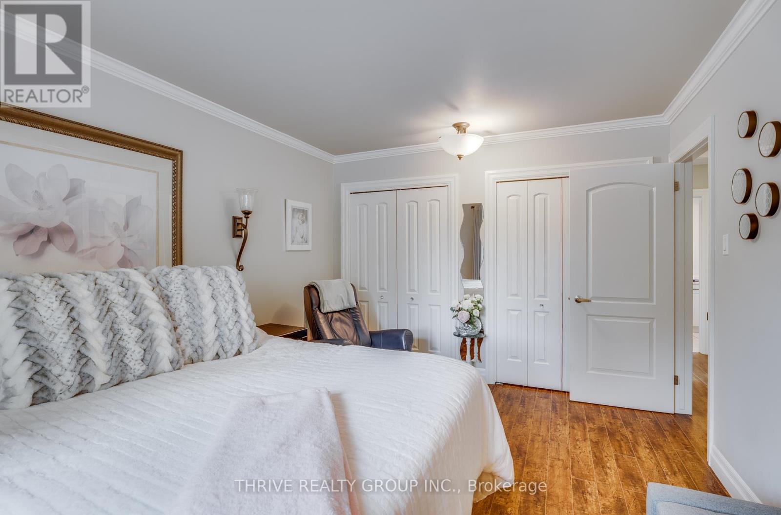 387 Regal Drive, London East (East A), Ontario  N5Y 1J6 - Photo 15 - X12390978
