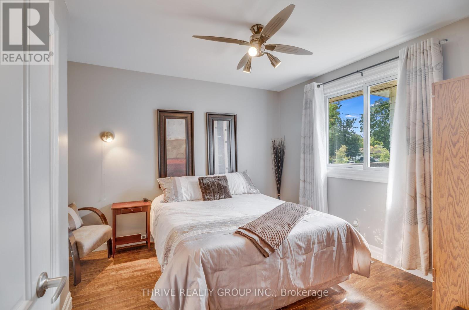 387 Regal Drive, London East (East A), Ontario  N5Y 1J6 - Photo 16 - X12390978