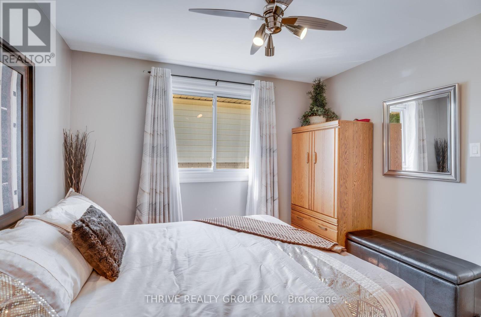 387 Regal Drive, London East (East A), Ontario  N5Y 1J6 - Photo 17 - X12390978