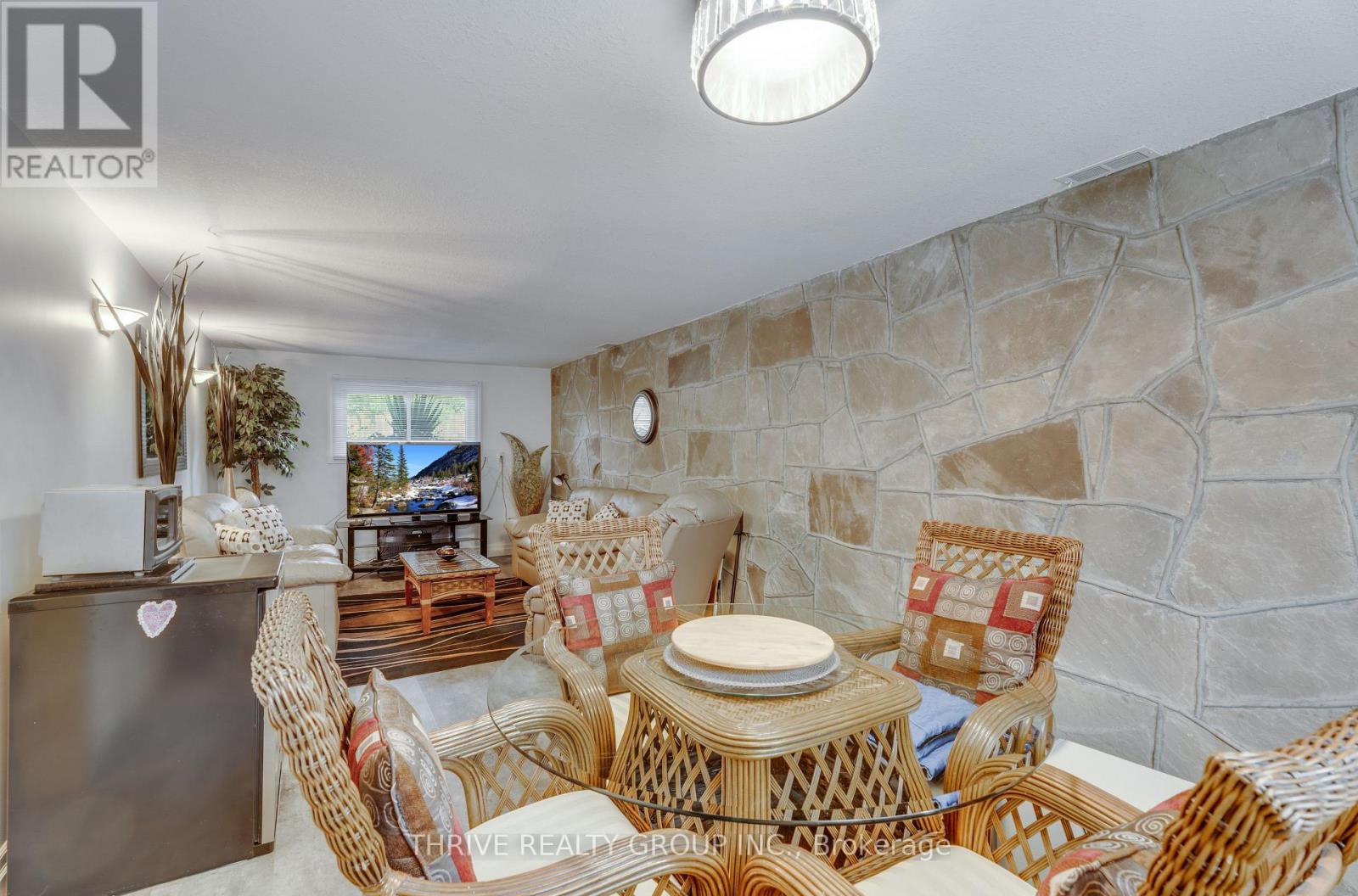 387 Regal Drive, London East (East A), Ontario  N5Y 1J6 - Photo 20 - X12390978