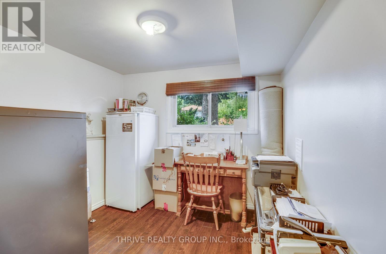 387 Regal Drive, London East (East A), Ontario  N5Y 1J6 - Photo 23 - X12390978