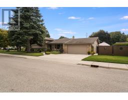 387 Regal Drive, London East (East A), Ca
