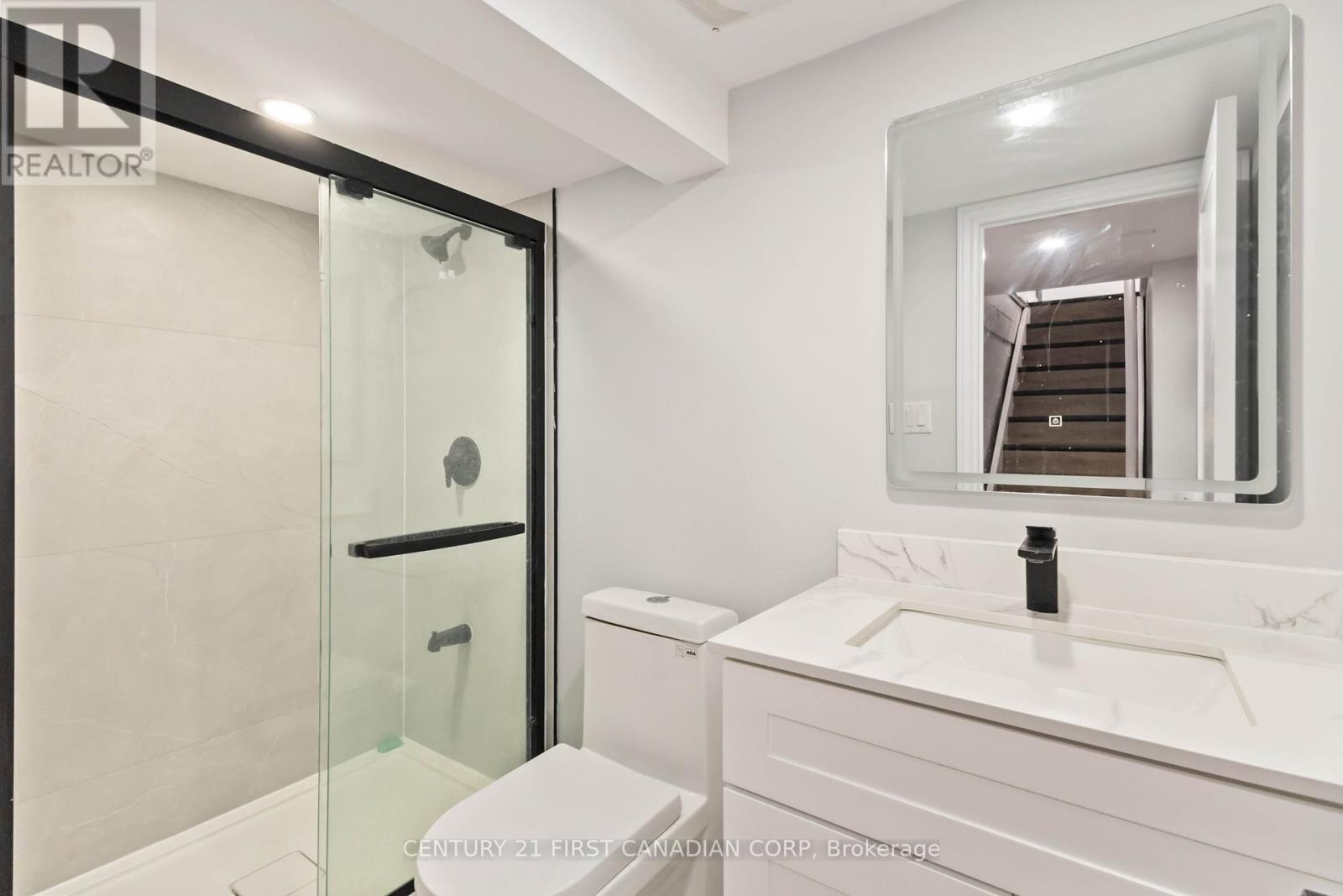 122 Windsor Crescent, London South (South F), Ontario  N6C 1V8 - Photo 27 - X12391002