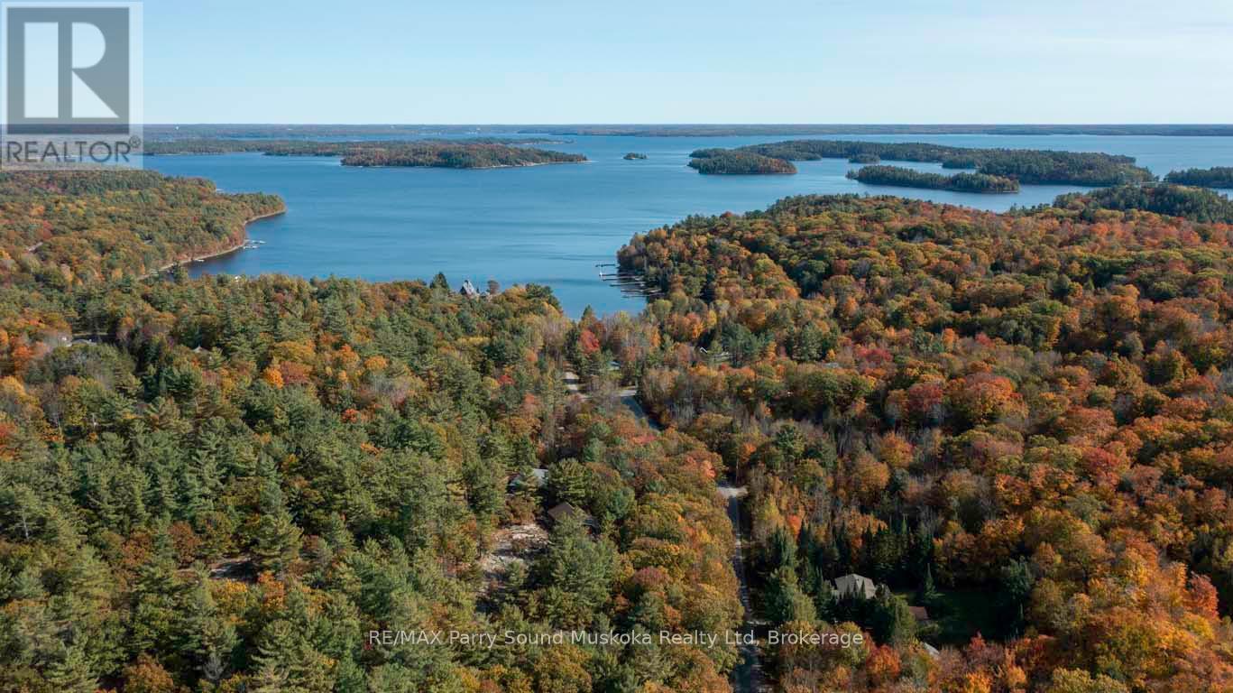 13 Ridgeway Drive, Carling, Ontario  P0G 1G0 - Photo 10 - X12391020