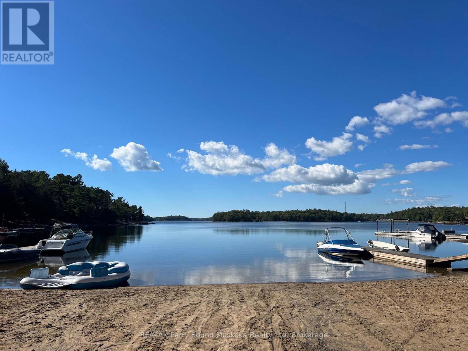13 Ridgeway Drive, Carling, Ontario  P0G 1G0 - Photo 19 - X12391020