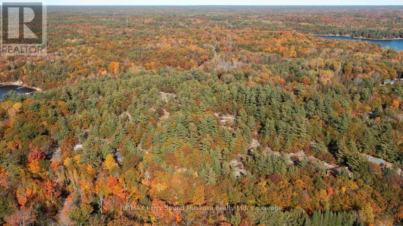 13 Ridgeway Drive, Carling, Ontario  P0G 1G0 - Photo 20 - X12391020