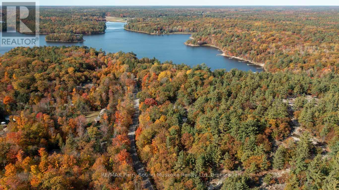 13 Ridgeway Drive, Carling, Ontario  P0G 1G0 - Photo 21 - X12391020