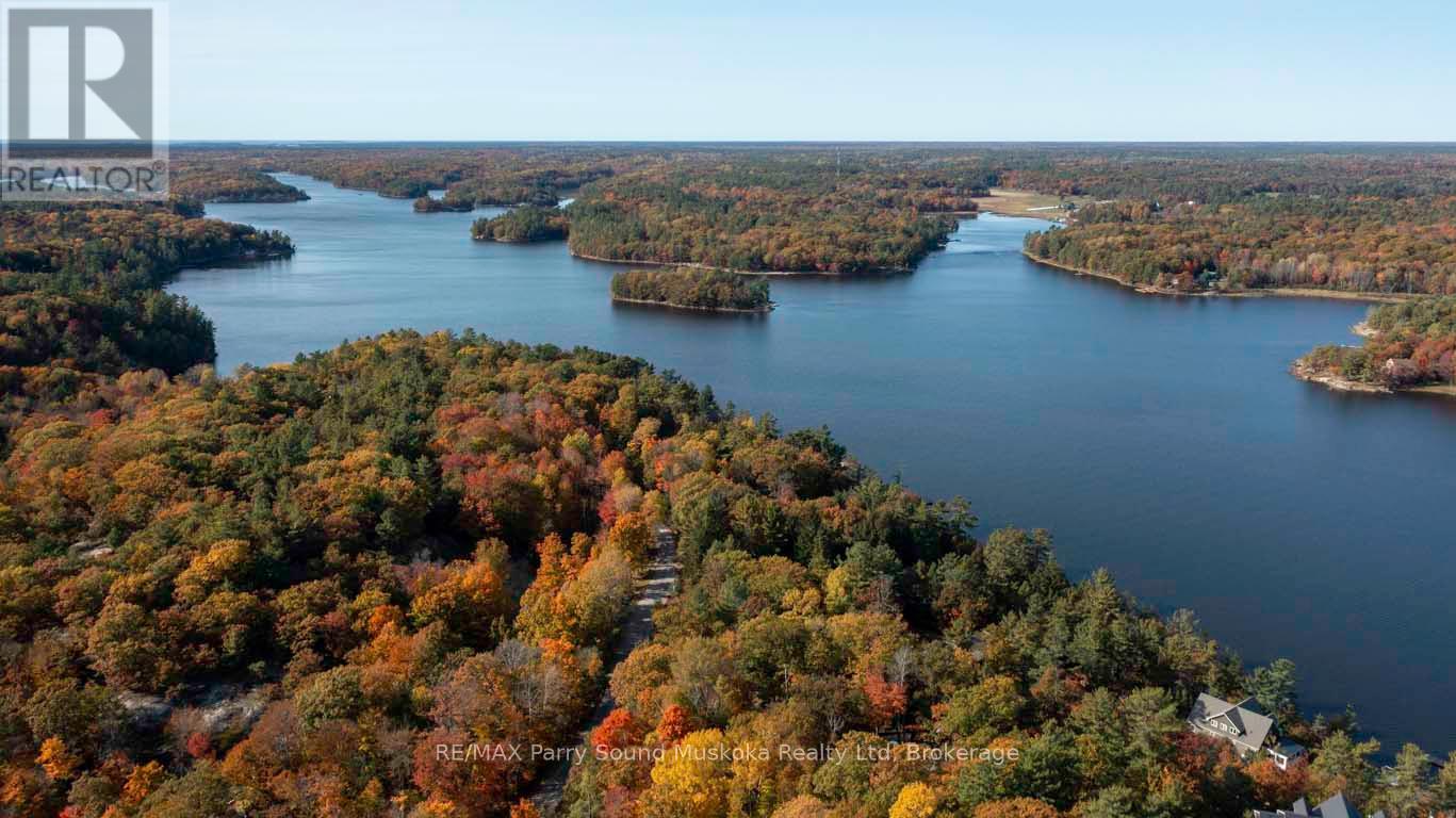 13 Ridgeway Drive, Carling, Ontario  P0G 1G0 - Photo 22 - X12391020