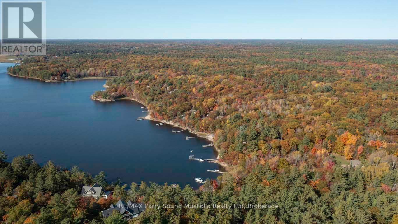 13 Ridgeway Drive, Carling, Ontario  P0G 1G0 - Photo 23 - X12391020
