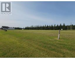 Lot 3 Linton St, Emo, Ca