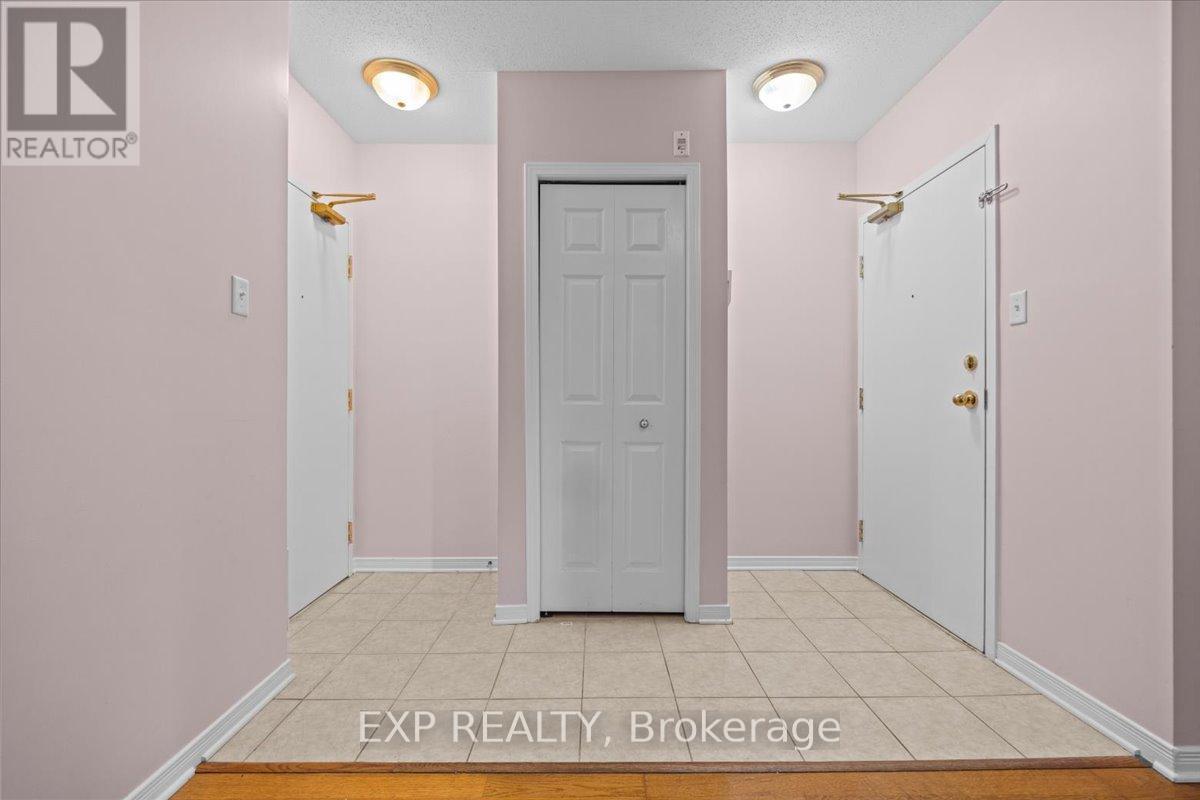 1 - 80 Briargate Private, Ottawa, Ontario  K4A 0C3 - Photo 3 - X12390943