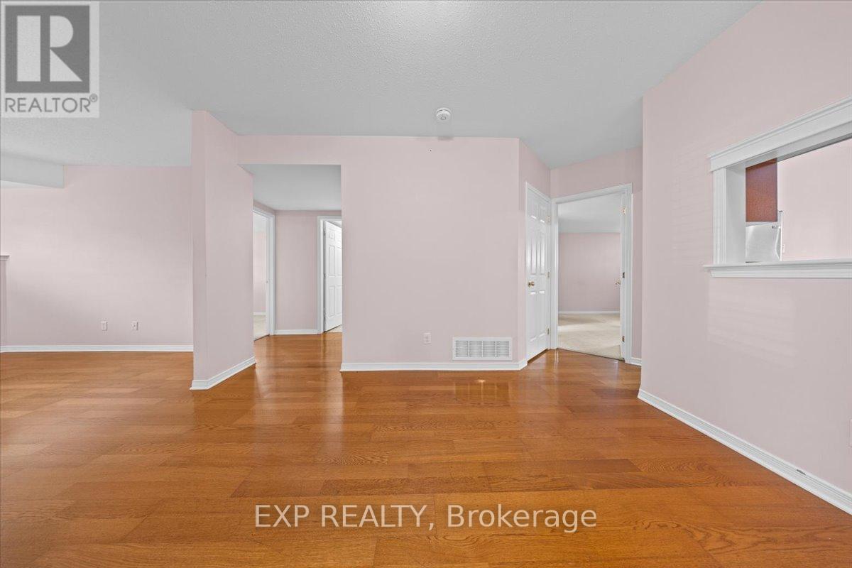 1 - 80 Briargate Private, Ottawa, Ontario  K4A 0C3 - Photo 5 - X12390943