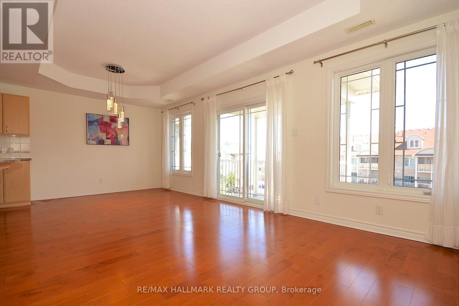 7 - 304 Paseo Private, Ottawa, Ontario  K2G 4N7 - Photo 10 - X12390950