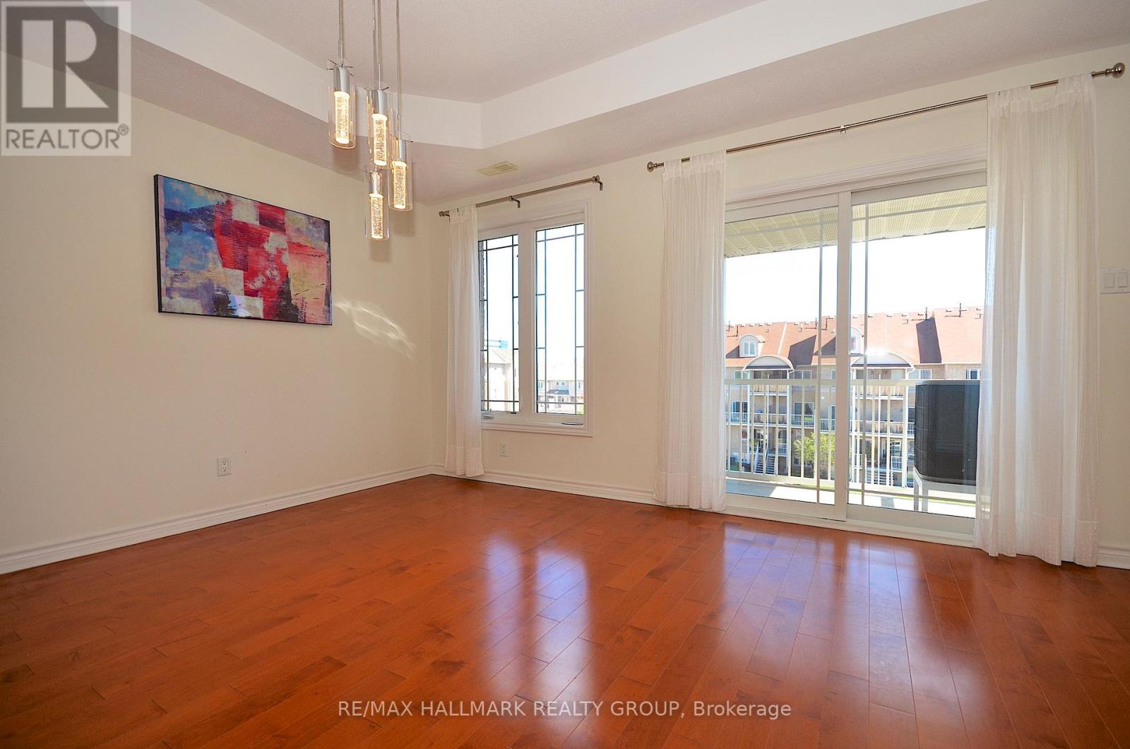 7 - 304 Paseo Private, Ottawa, Ontario  K2G 4N7 - Photo 12 - X12390950