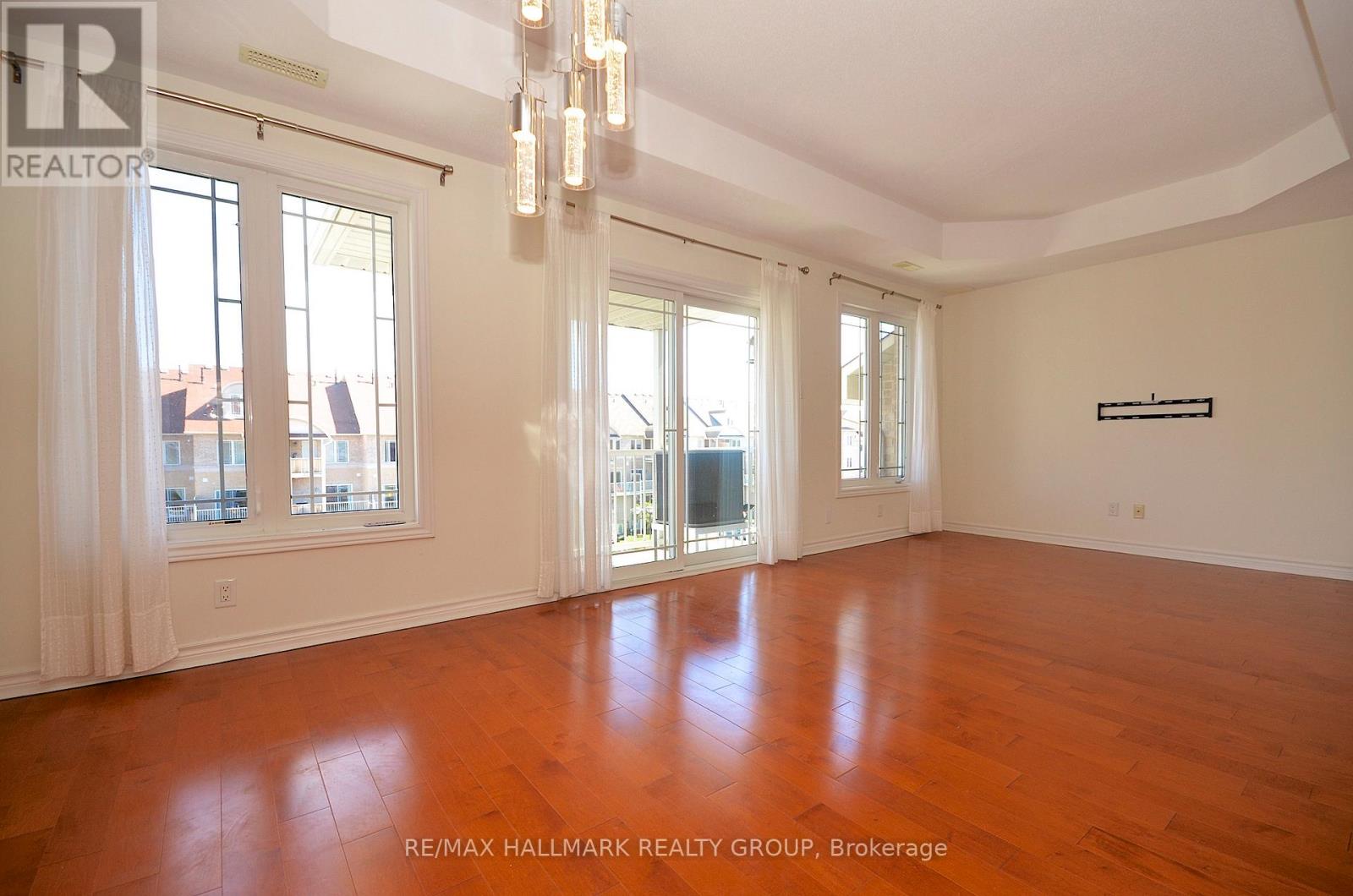 7 - 304 Paseo Private, Ottawa, Ontario  K2G 4N7 - Photo 13 - X12390950