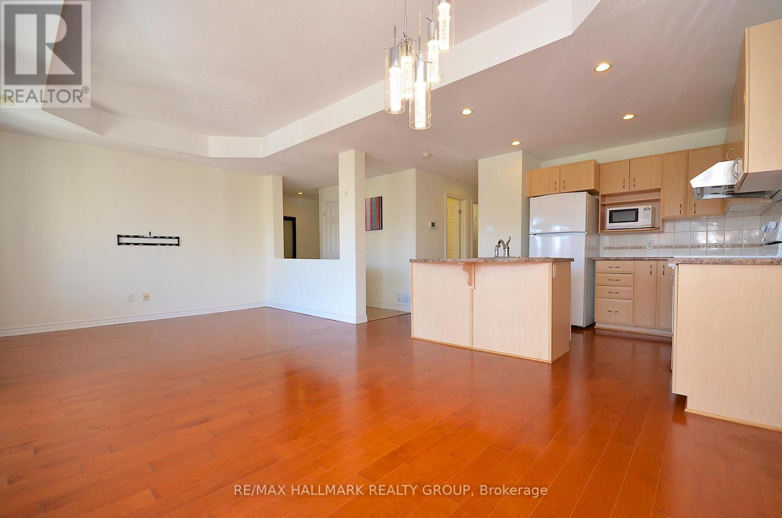 7 - 304 Paseo Private, Ottawa, Ontario  K2G 4N7 - Photo 14 - X12390950