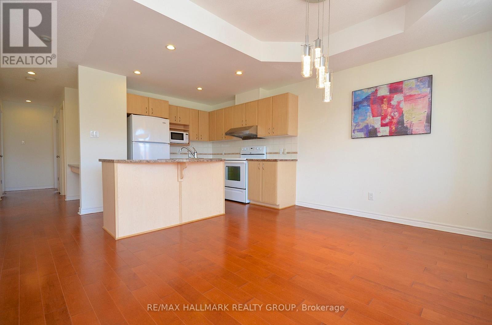 7 - 304 Paseo Private, Ottawa, Ontario  K2G 4N7 - Photo 15 - X12390950