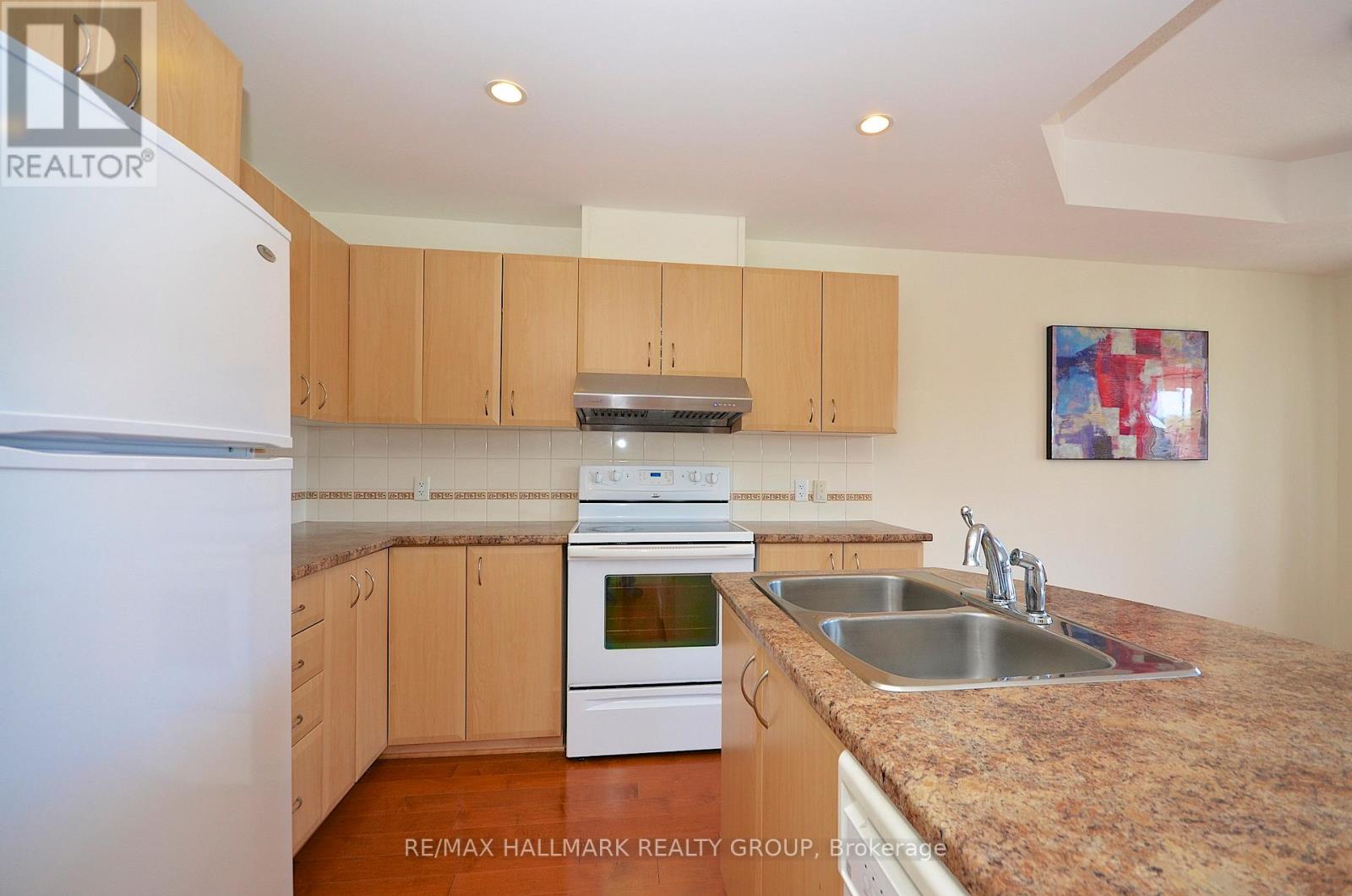 7 - 304 Paseo Private, Ottawa, Ontario  K2G 4N7 - Photo 21 - X12390950