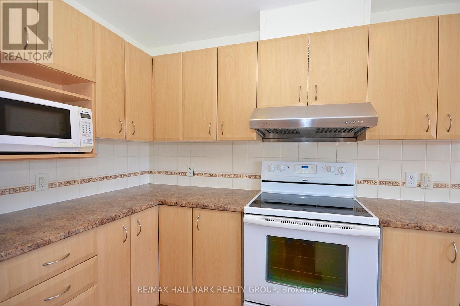 7 - 304 Paseo Private, Ottawa, Ontario  K2G 4N7 - Photo 23 - X12390950
