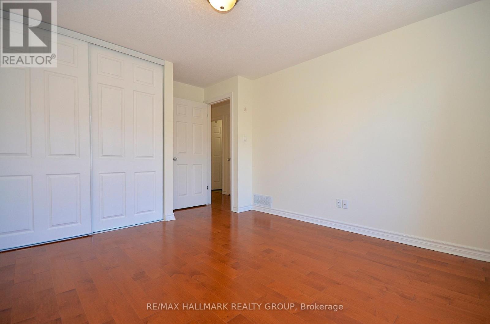 7 - 304 Paseo Private, Ottawa, Ontario  K2G 4N7 - Photo 26 - X12390950