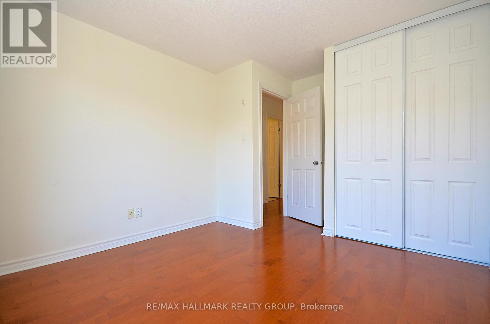 7 - 304 Paseo Private, Ottawa, Ontario  K2G 4N7 - Photo 28 - X12390950