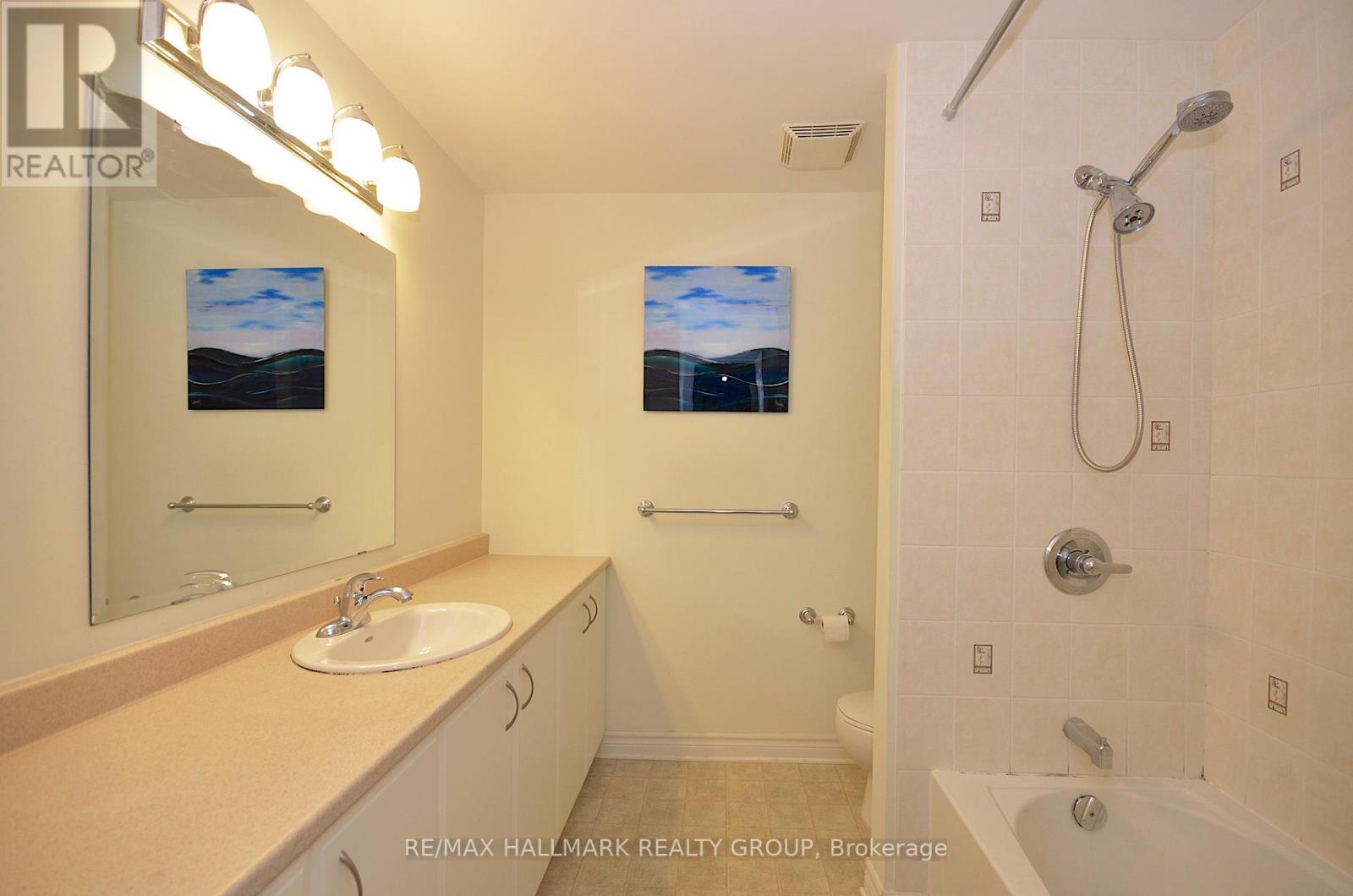 7 - 304 Paseo Private, Ottawa, Ontario  K2G 4N7 - Photo 29 - X12390950