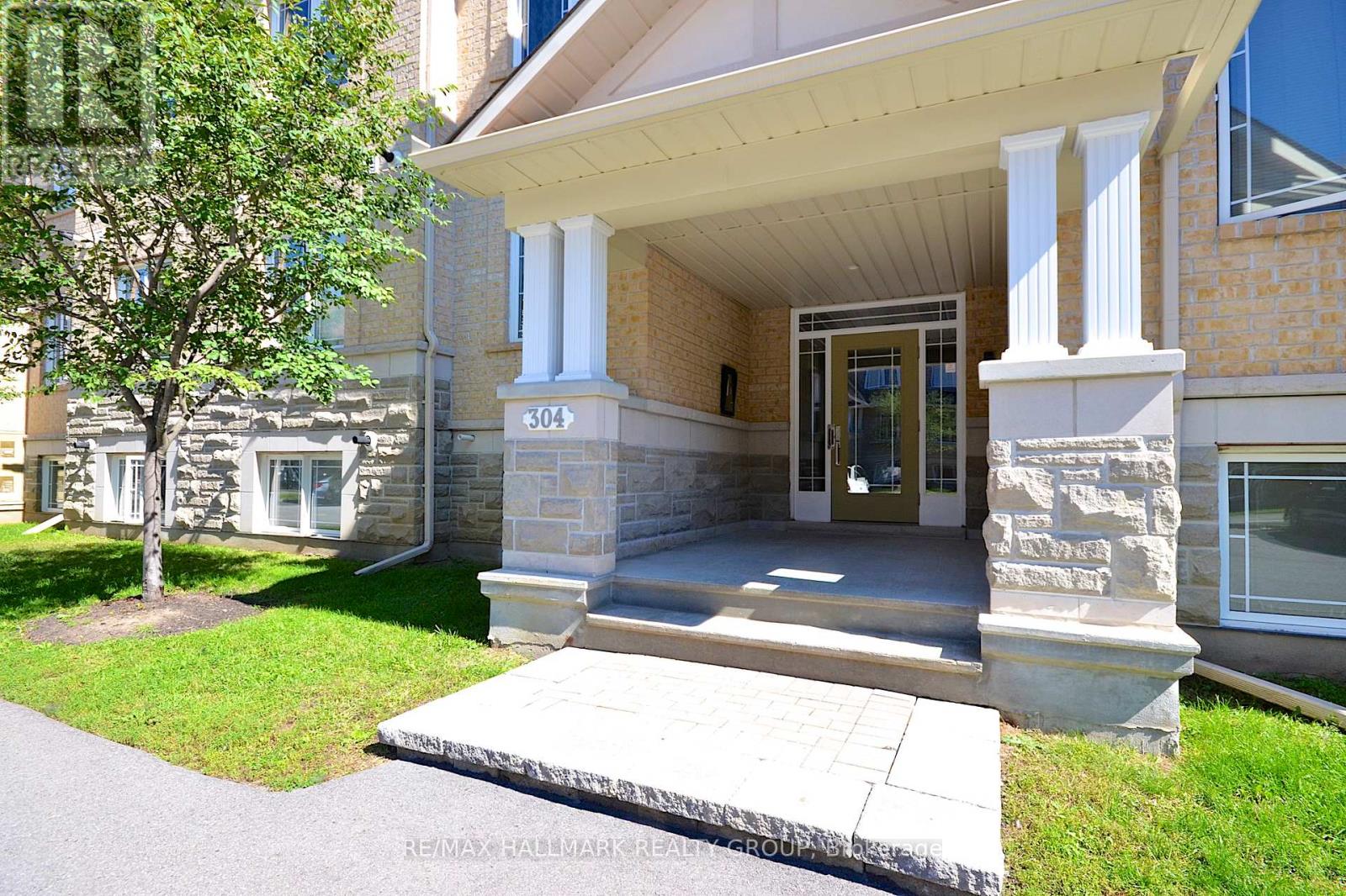 7 - 304 Paseo Private, Ottawa, Ontario  K2G 4N7 - Photo 3 - X12390950